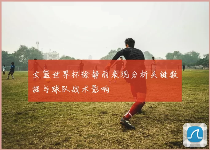 女篮世界杯徐静雨表现分析关键数据与球队战术影响