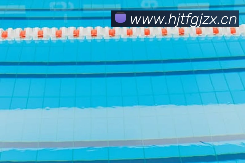 Bsports官方网站登录入口APP 高清赛事图